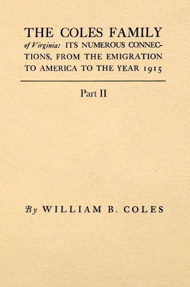 Book Cover Variant Thumbnail