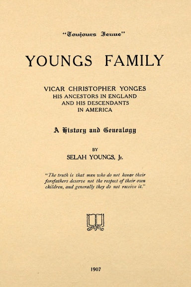 Book Cover Variant Thumbnail