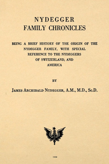 Book Cover Variant Thumbnail