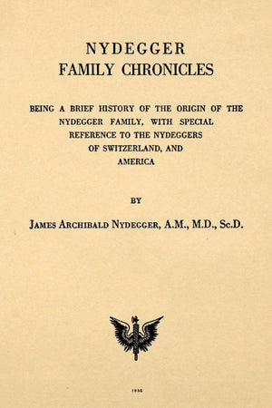 Book Cover Variant Thumbnail
