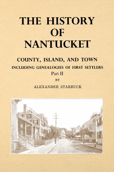 Book Cover Variant Thumbnail