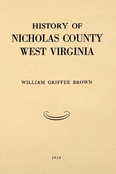 Book Cover Variant Thumbnail