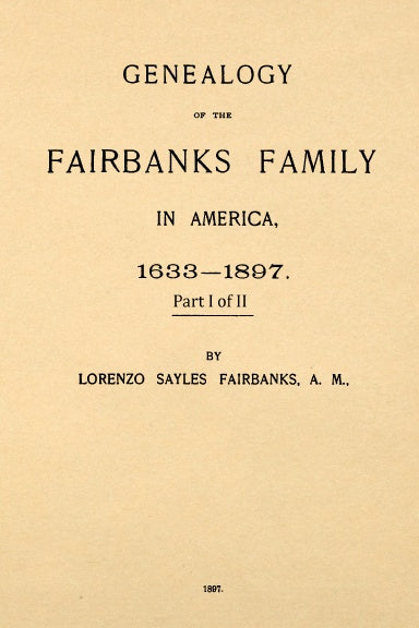 Book Cover Variant Thumbnail