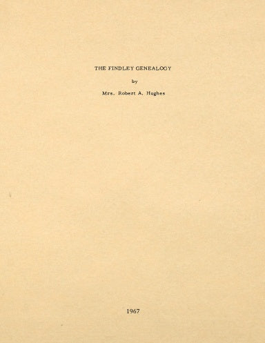Book Cover Variant Thumbnail