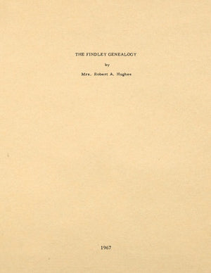 Book Cover Variant Thumbnail