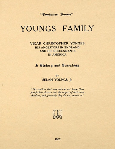 Book Cover Variant Thumbnail