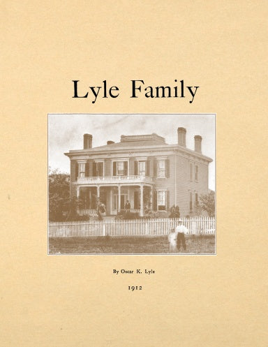 Book Cover Variant Thumbnail