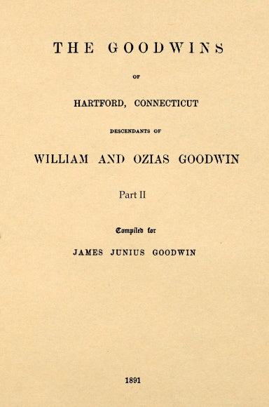 Book Cover Variant Thumbnail