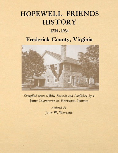 Book Cover Variant Thumbnail