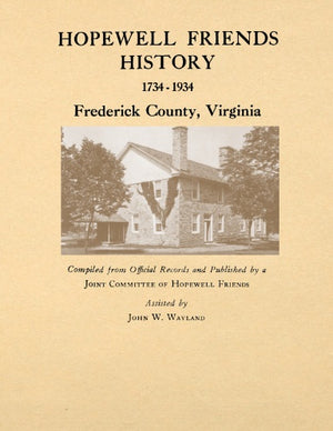 Book Cover Variant Thumbnail