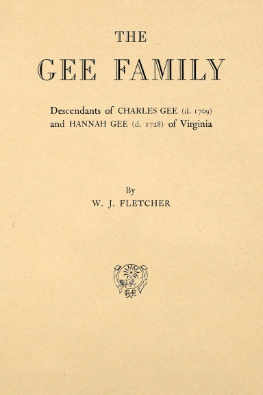 Book Cover Variant Thumbnail