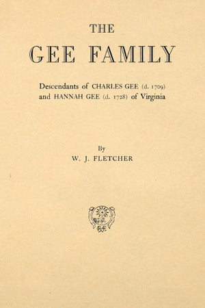 Book Cover Variant Thumbnail