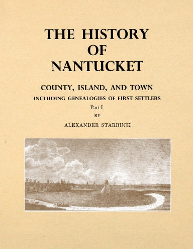 Book Cover Variant Thumbnail