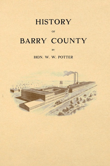 Book Cover Variant Thumbnail