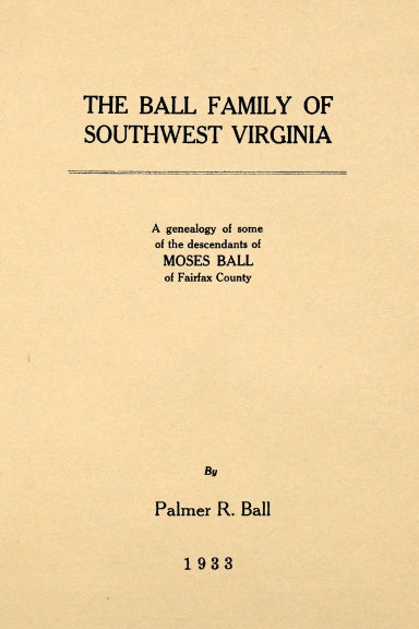 Book Cover Variant Thumbnail