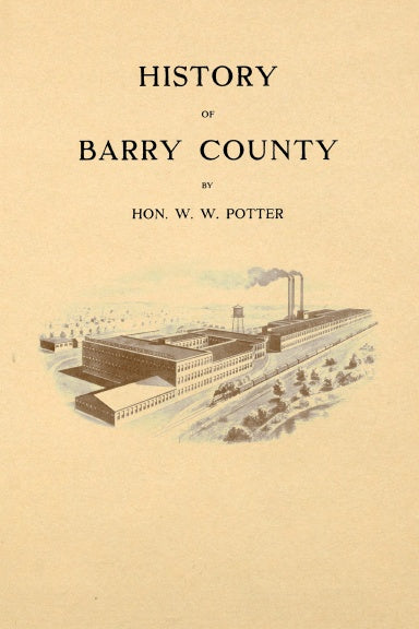 Book Cover Variant Thumbnail