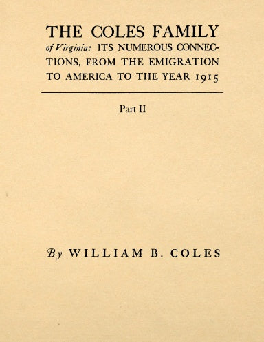 Book Cover Variant Thumbnail