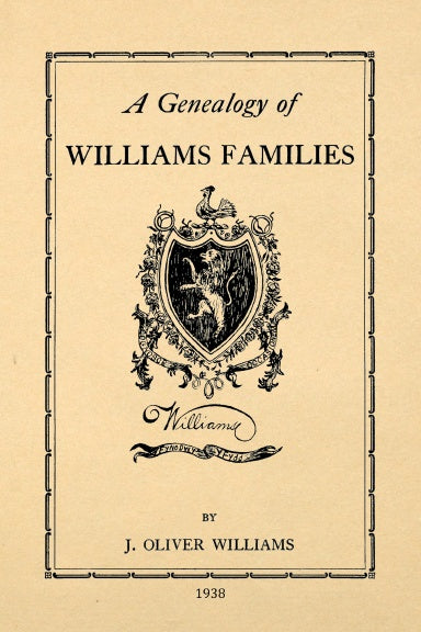 Book Cover Variant Thumbnail