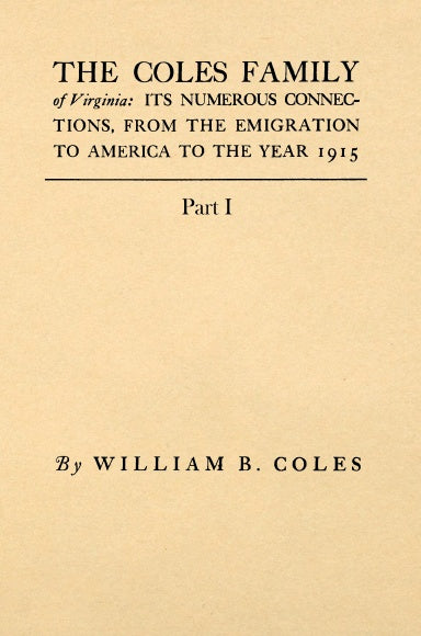 Book Cover Variant Thumbnail