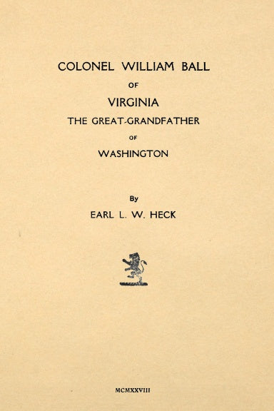 Book Cover Variant Thumbnail