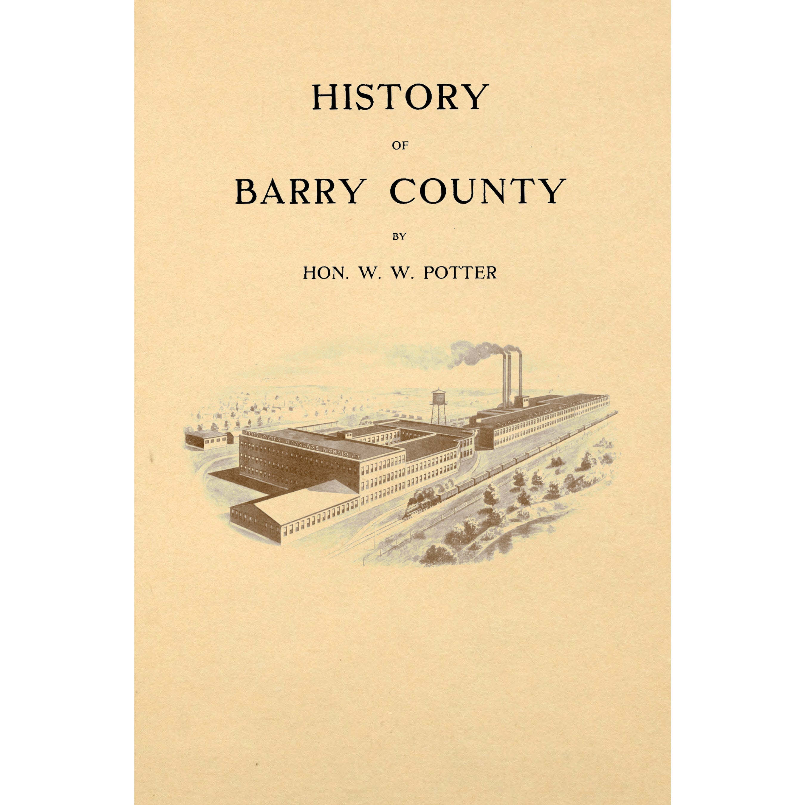 Book Cover Variant Thumbnail