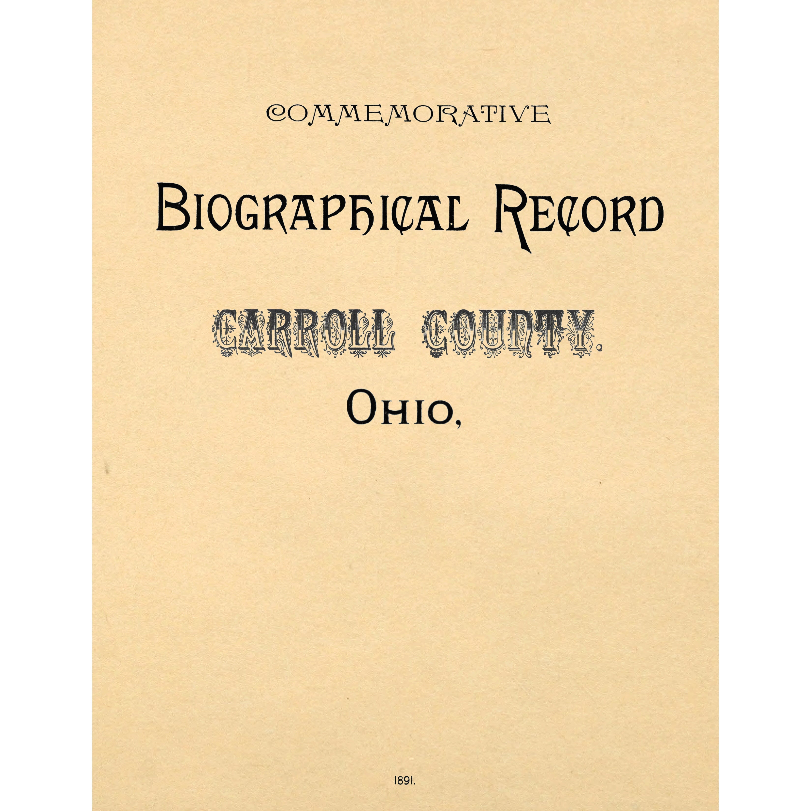 Book Cover Variant Thumbnail