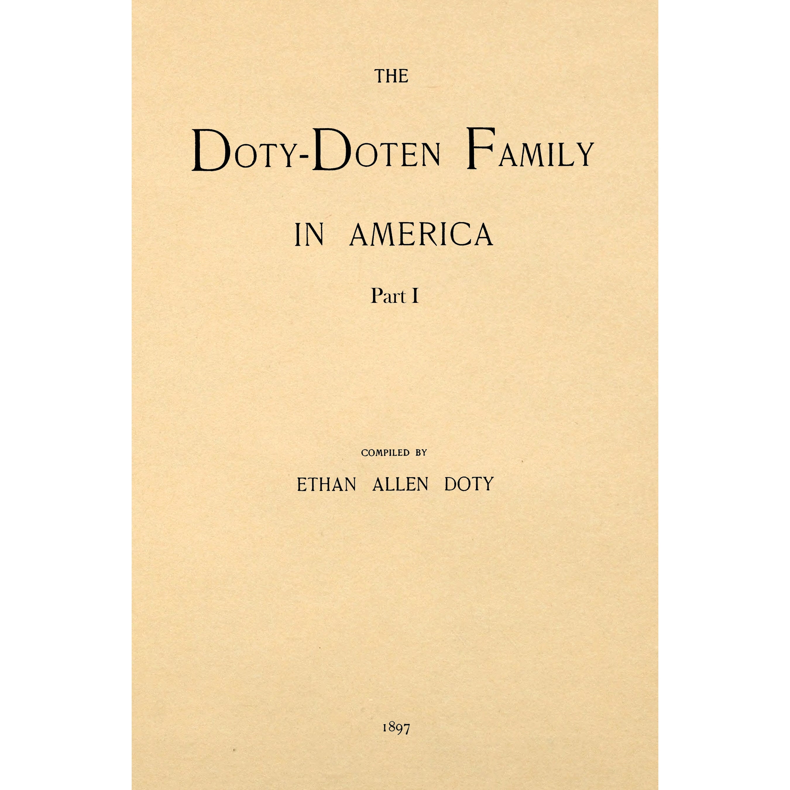 Book Cover Variant Thumbnail