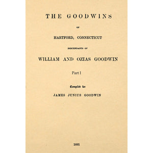 Book Cover Variant Thumbnail