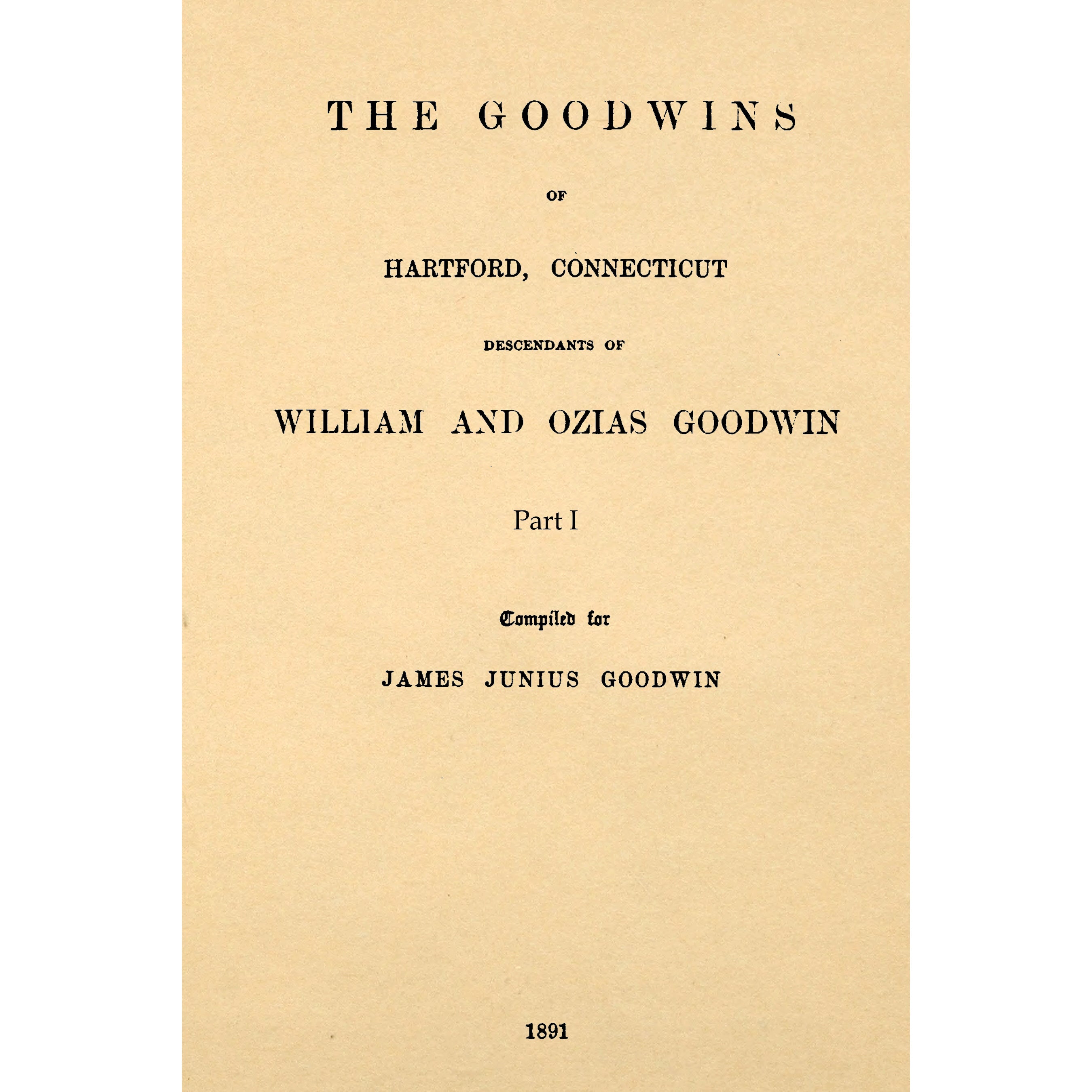Book Cover Variant Thumbnail