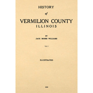 Book Cover Variant Thumbnail