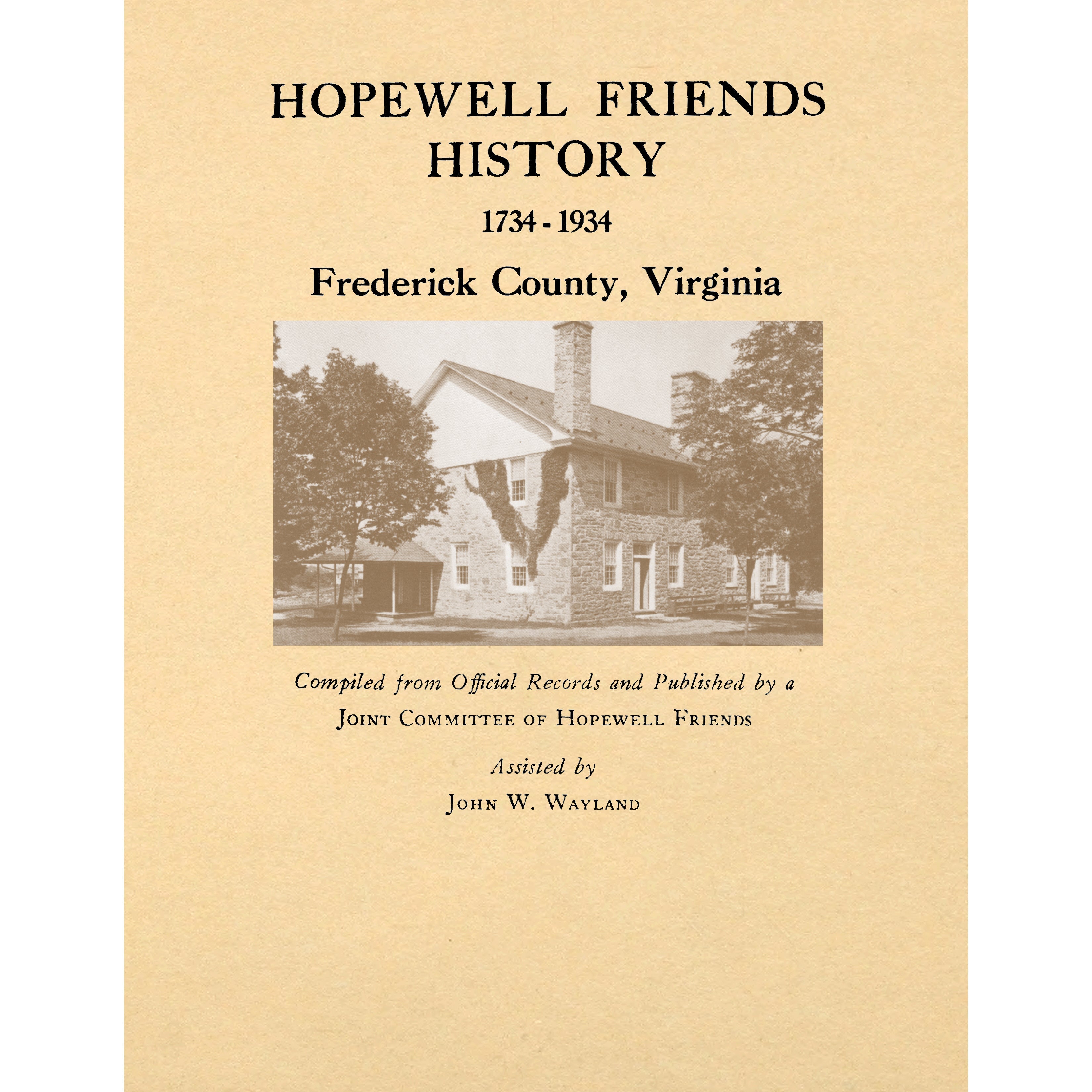 Book Cover Variant Thumbnail