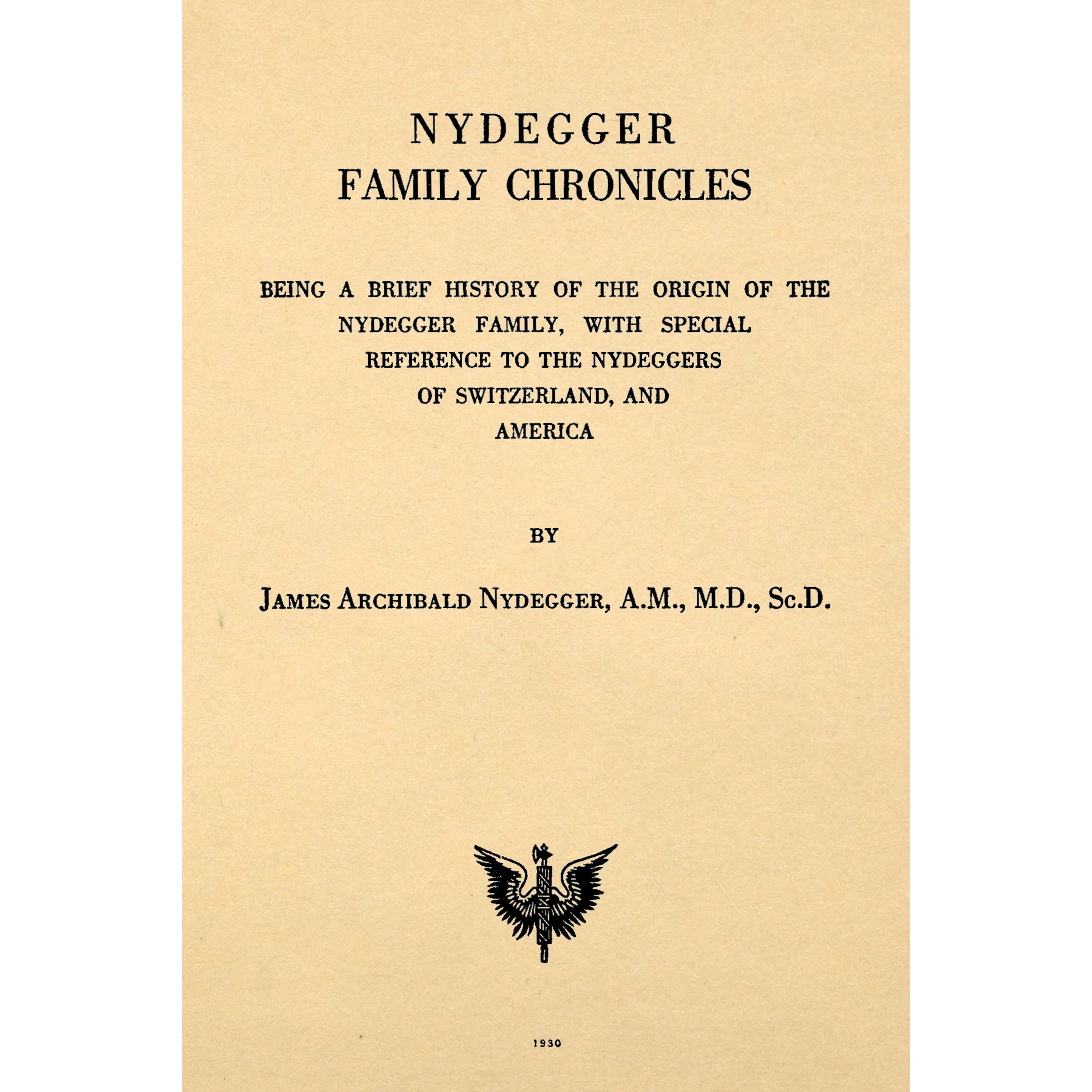 Book Cover Variant Thumbnail