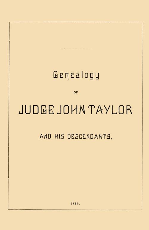 Book Cover Variant Thumbnail