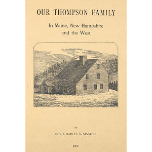 Book Cover Variant Thumbnail