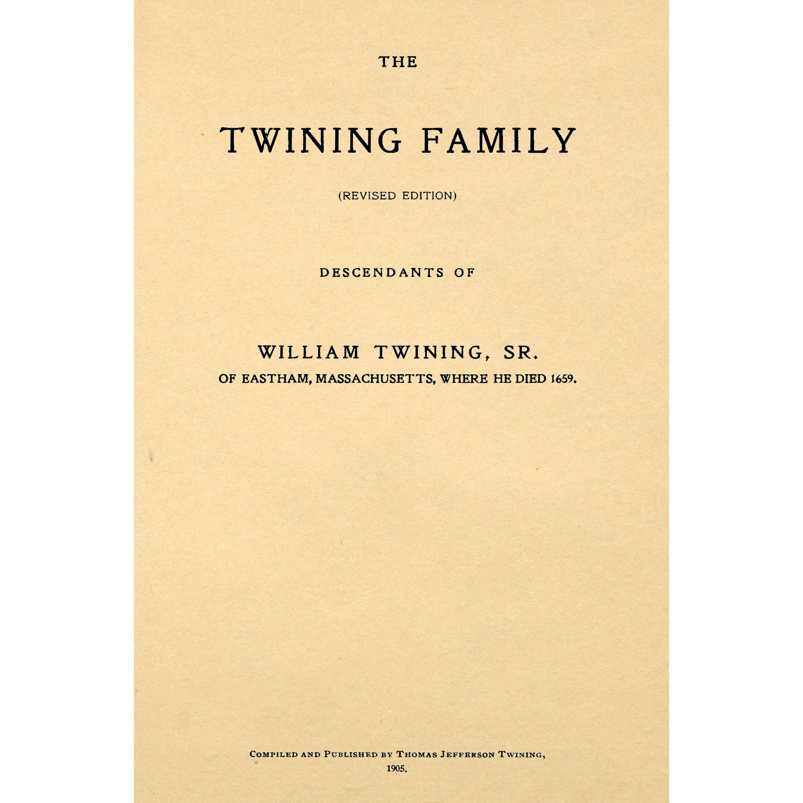 Book Cover Variant Thumbnail