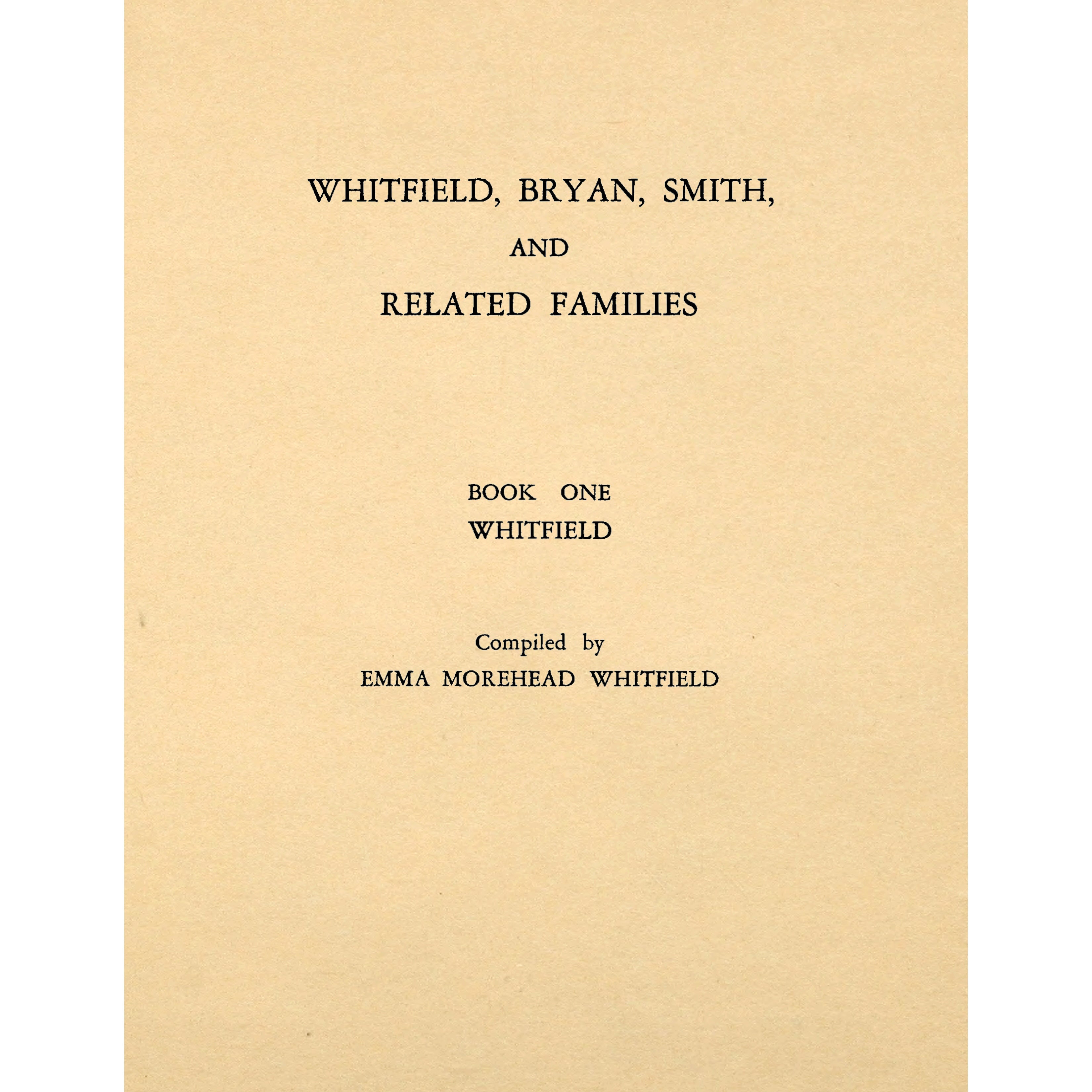 Book Cover Variant Thumbnail