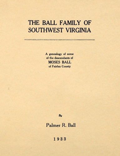 Book Cover Variant Thumbnail