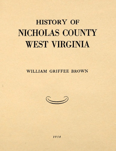 Book Cover Variant Thumbnail