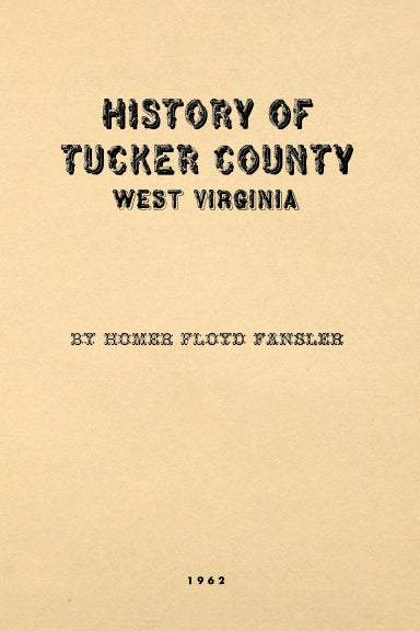 Book Cover Variant Thumbnail