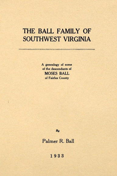 Book Cover Variant Thumbnail