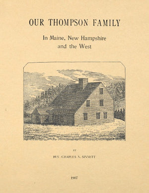 Book Cover Variant Thumbnail
