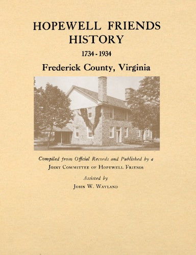 Book Cover Variant Thumbnail