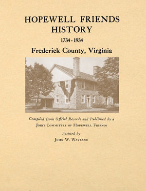 Book Cover Variant Thumbnail