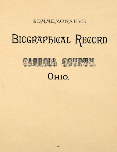 Book Cover Variant Thumbnail