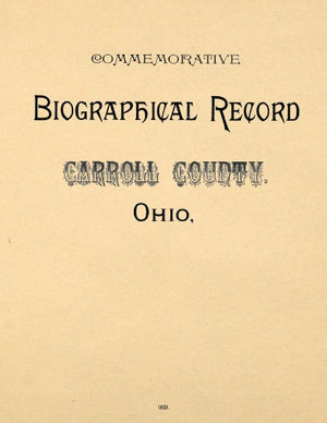 Book Cover Variant Thumbnail