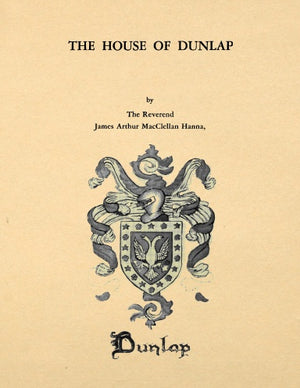 Book Cover Variant Thumbnail