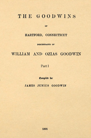 Book Cover Variant Thumbnail