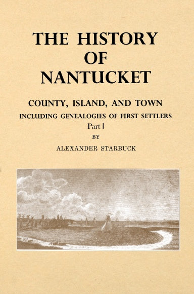 Book Cover Variant Thumbnail