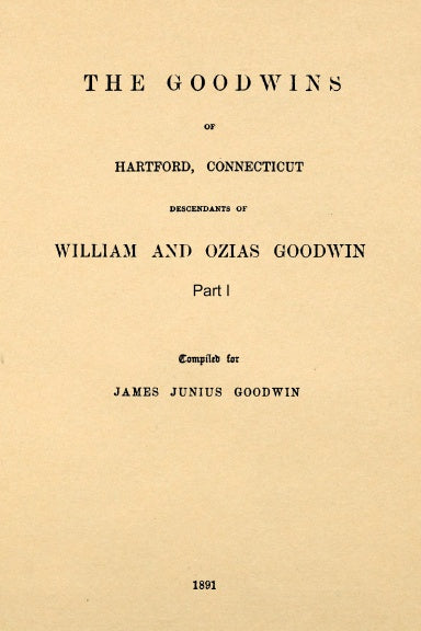 Book Cover Variant Thumbnail