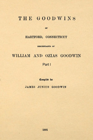 Book Cover Variant Thumbnail